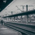 06045期足彩开奖结果揭晓:大奖花落谁家引关注 0q12fg9a