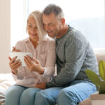 053期开奖结果正式公布,大奖花落谁家引关注 1jtbmm6q