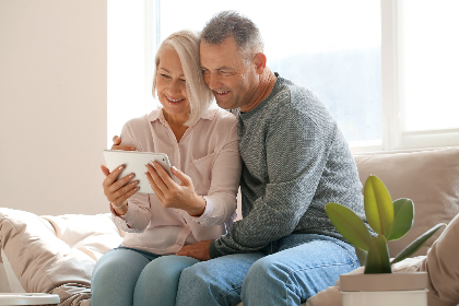 053期开奖结果正式公布,大奖花落谁家引关注 053期开奖结果正式公布,大奖花落谁家引关注