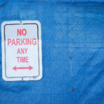 22809期最新开奖时间及结果查询指南 3oksnc2