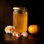 027期开奖结果最新公布,大奖花落谁家引关注 3t1khxb