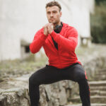 063期福彩3D开奖结果正式公布,中奖号码已揭晓 3t5z2