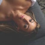 054期开奖号码正式公布,幸运数字花落谁家? 4prf0x74qo