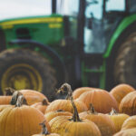 228开奖直播www最新开奖结果实时更新 573jty5