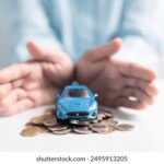 037期开奖结果公布,幸运号码震撼揭晓 67slv