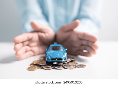 037期开奖结果公布,幸运号码震撼揭晓 037期开奖结果公布,幸运号码震撼揭晓