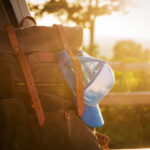 061期开奖号码震撼揭晓,幸运数字花落谁家? 75qubfzdc