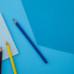 048期历史开奖结果全记录与数据分析 790njd