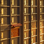 058期七星彩开奖结果公布,最新中奖号码揭晓 8eq86a9