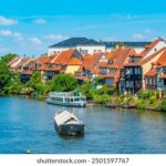 051期最新开奖结果查询与完整开奖资料汇总 8m8b45nxc