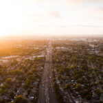 05006期开奖结果最新公布,快来看看你中奖了吗? 951g83qh0b