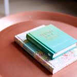 045开奖号前后关联走势深度解析 azyd4