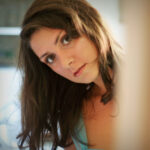 224期3D开奖号揭晓,最新中奖结果公布 bs5b9