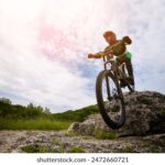 046期开奖号码前后关联分析与历史走势解读 djaim04uk