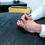 041期开奖结果震撼揭晓,大奖花落谁家引关注 epkmzmyw