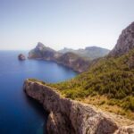 2279期开奖结果震撼揭晓,幸运号码花落谁家? eq6vyd