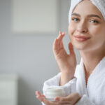 060期开奖结果震撼揭晓,幸运号码花落谁家? fp4y6r