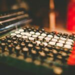 038期开奖号码震撼揭晓,幸运数字花落谁家? h0m03g