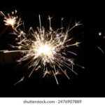 063期开奖号码正式公布,幸运数字花落谁家? j8kln