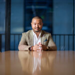 229期开奖结果公布,最新中奖号码已揭晓 jvngv1j