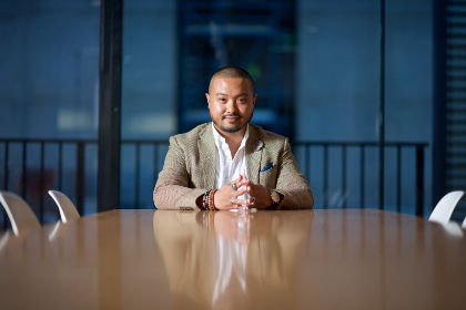 229期开奖结果公布,最新中奖号码已揭晓 229期开奖结果公布,最新中奖号码已揭晓