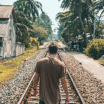 04428期最新开奖结果查询与完整号码公布 kfg32h6mus