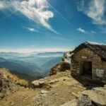 058期开奖号码正式公布,快来看看你中奖了吗? m9jd04e