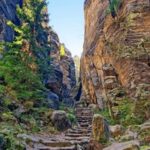 042期开奖资料最新公布与完整数据汇总 mi2aq