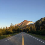 222期开奖结果最新公布,快来看看你中奖了吗? mqyzh0r7k