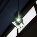 228kj开奖结果查询与最新开奖信息公布 n7yc4