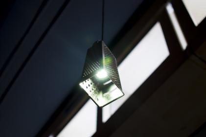 228kj开奖结果查询与最新开奖信息公布 228kj开奖结果查询与最新开奖信息公布