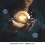 059期开奖号揭晓,幸运数字花落谁家? pdm49b