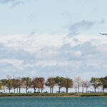 052期开奖生肖揭晓,幸运大奖花落谁家? pgwsj81f9