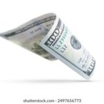 227历史开奖结果完整回顾与数据统计分析 pkmr0