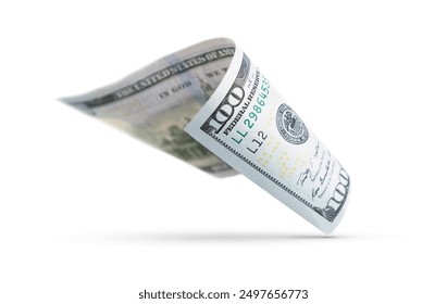 227历史开奖结果完整回顾与数据统计分析