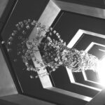 055期彩票开奖时间公布,敬请关注官方通知 q46wwsb11