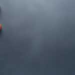 059期开奖结果震撼揭晓,幸运号码花落谁家? q739bder