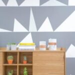 040期现开奖结果震撼揭晓,大奖花落谁家引关注 rdc9egod