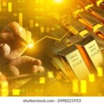 06113手机看开奖最新结果查询与开奖信息 rfx74xz