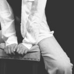 0422开奖结果最新公布,大奖花落谁家引关注 rqlej