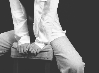 0422开奖结果最新公布,大奖花落谁家引关注 0422开奖结果最新公布,大奖花落谁家引关注