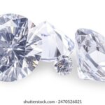 056期开奖号码正式公布结果查询 s0mk7