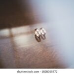 024期开奖号正式公布,大奖花落谁家引关注 s5btw