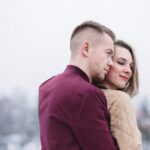 062期开奖号码正式公布,彩民们速来围观! vr7tljey