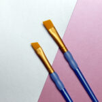 064期历史开奖结果查询与完整数据回顾 vsl6lzl3sa