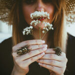 2249期开奖现场全程高清直播回顾 wd1f2kkjd