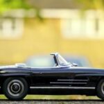 058期开奖结果震撼揭晓,大奖花落谁家引关注 wds0n0e00