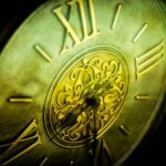 062期3D开奖结果最新公布,中奖号码已揭晓 xxtkk