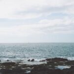 057开奖前后:幸运号码揭晓的激动人心时刻 z6vjwgdw1c